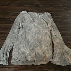 American Eagle soft &sexy